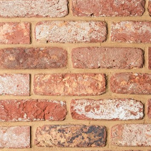 Indian Bliss Bricks